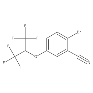 1779123-35-1 structure