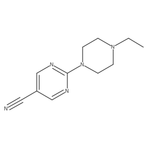 1779126-34-9结构式