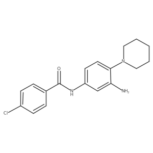1779126-78-1结构式