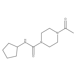 1779178-49-2结构式