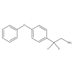 1780124-60-8 structure