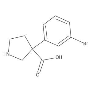 1780768-86-6 structure