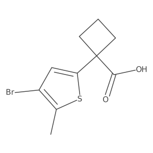 1780821-60-4 structure