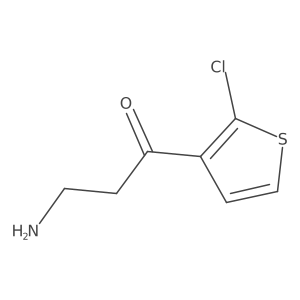 1782678-74-3结构式