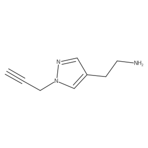 1783426-31-2 structure