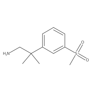 1783946-35-9 structure