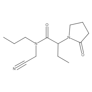 1786105-48-3 structure