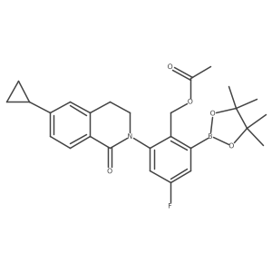 1787294-64-7 structure