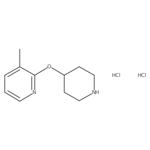 1795395-89-9 structure