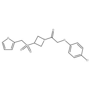 1796970-58-5 structure
