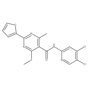 1797581-17-9 structure