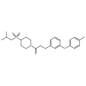 1797836-84-0 structure