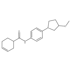 1797888-11-9 structure
