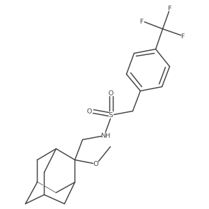1797888-33-5结构式