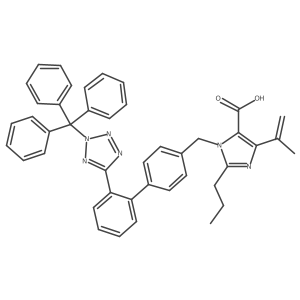 1797891-24-7 structure