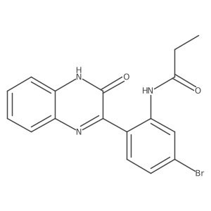 1797917-21-5 structure