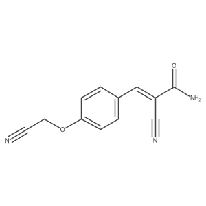 1798401-84-9 structure