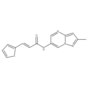 1798410-58-8 structure
