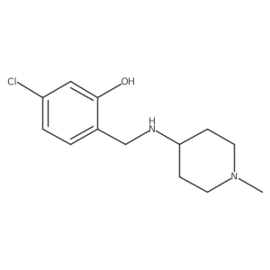 1798577-55-5结构式
