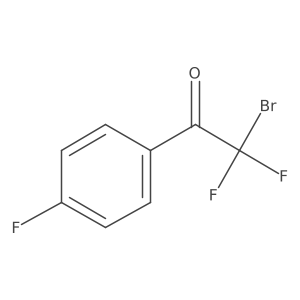 1802650-67-4 structure