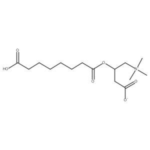 1803252-74-5 structure