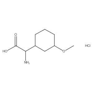 1803571-33-6 structure