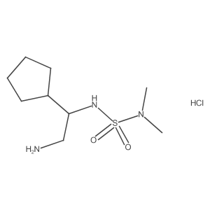 1803583-28-9结构式
