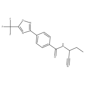 1803603-64-6 structure