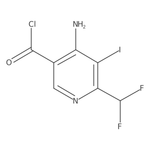 1803673-90-6 structure
