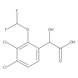 1803714-73-9 structure