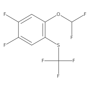 1803804-28-5 structure