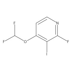 1803838-51-8 structure