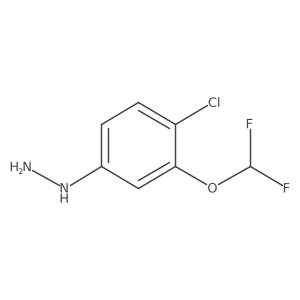1804182-14-6 structure