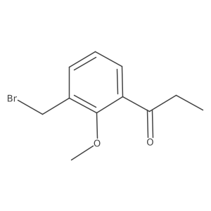 1804185-79-2 structure
