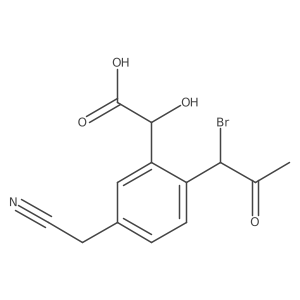 1804257-42-8 structure