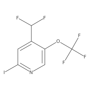 1804296-66-9 structure