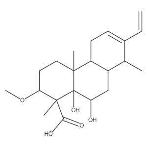 1804950-47-7 structure
