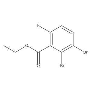 1805122-86-4结构式