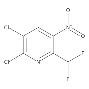 1805246-42-7 structure