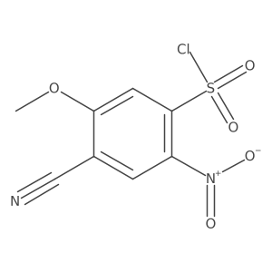 1805484-64-3 structure