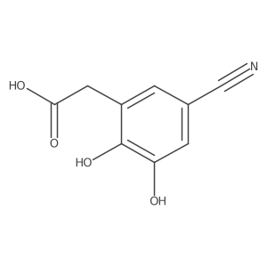 1805516-95-3结构式