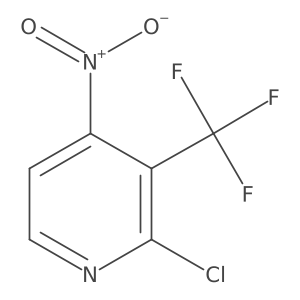 1805646-04-1 structure