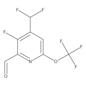 1805973-92-5 structure