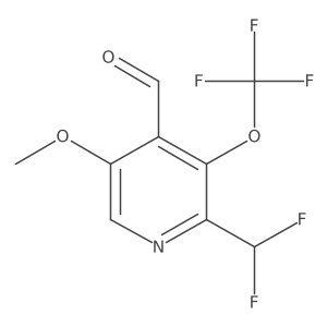 1806176-04-4结构式