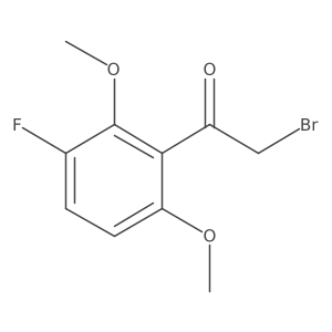 1806290-04-9结构式