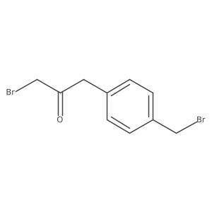 1806421-93-1 structure