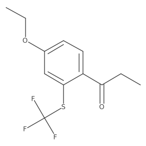 1806433-66-8 structure