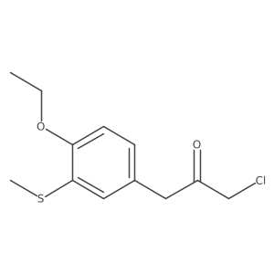 1806597-20-5 structure