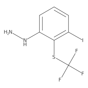 1806700-76-4 structure