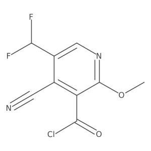 1806905-13-4结构式